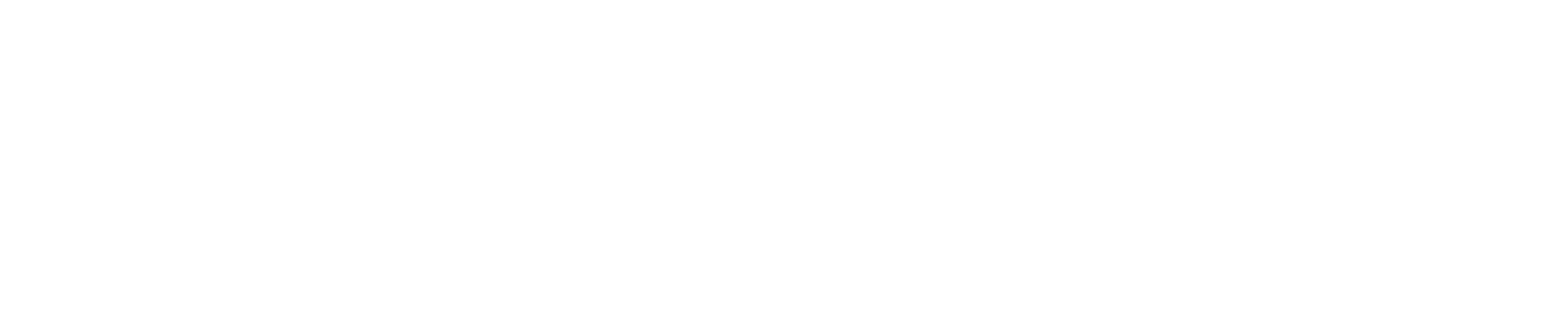 AGS Renewables